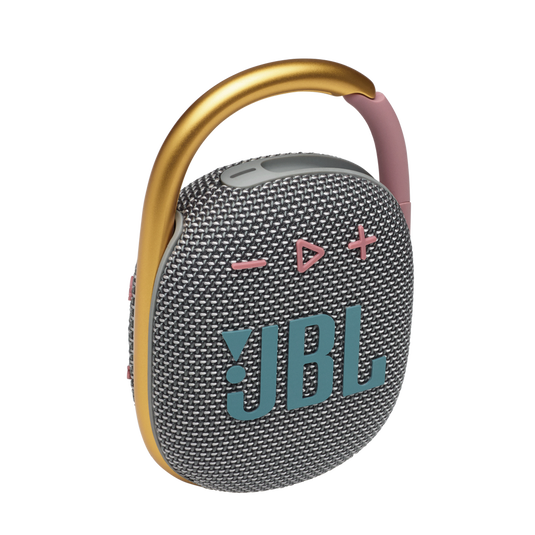 JBL Clip 4