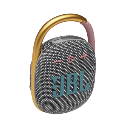JBL Clip 4
