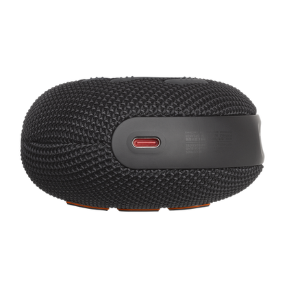 JBL Clip 5
