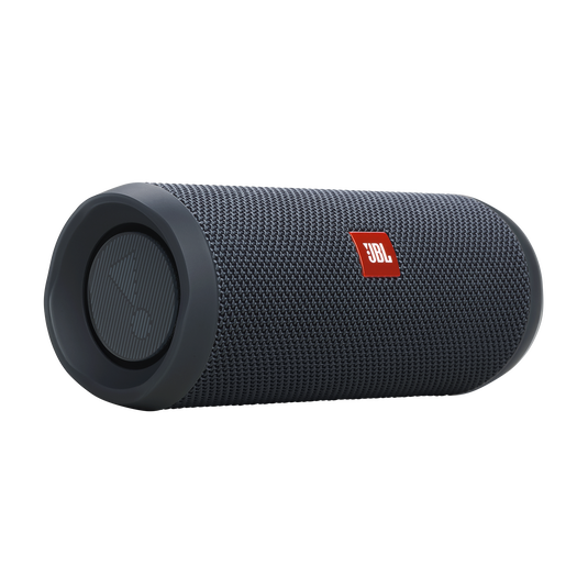 JBL Flip Essential 2