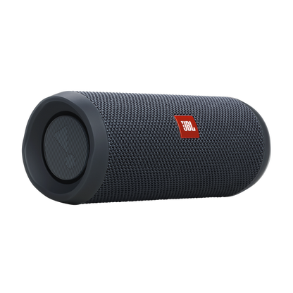 JBL Flip Essential 2