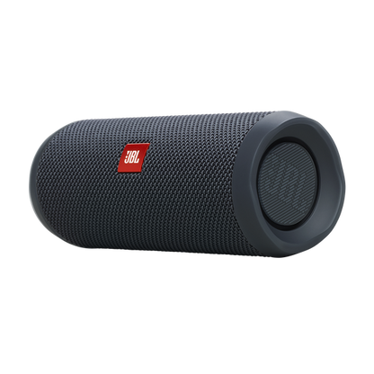 JBL Flip Essential 2