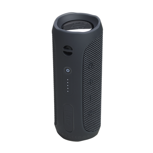 JBL Flip Essential 2
