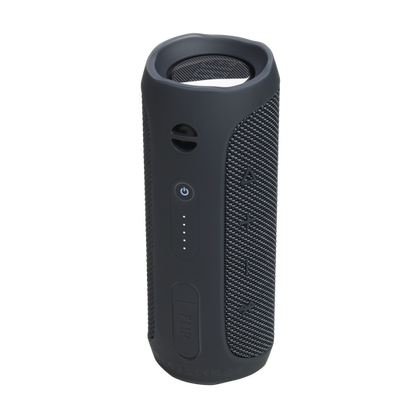 JBL Flip Essential 2