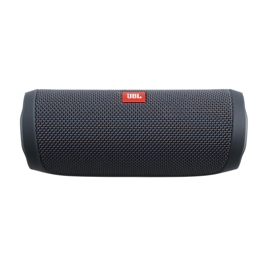 JBL Flip Essential 2