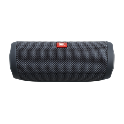 JBL Flip Essential 2