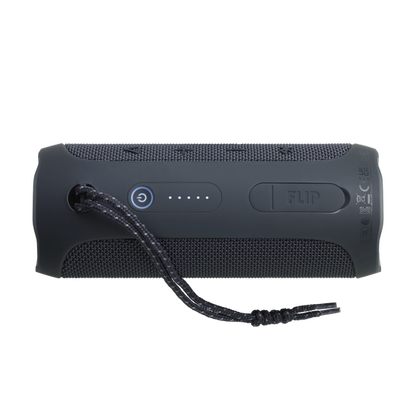 JBL Flip Essential 2