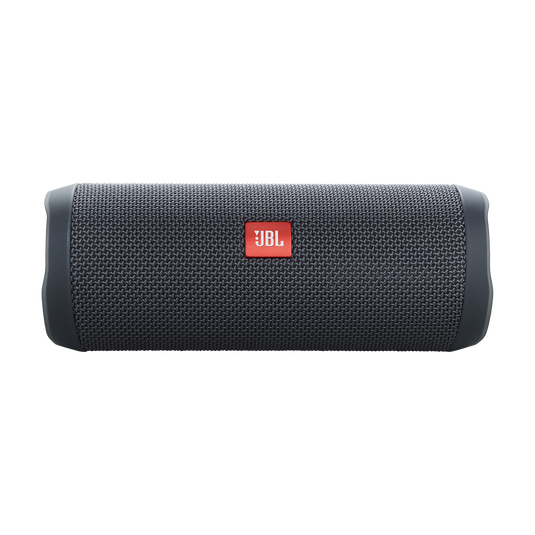 JBL Flip Essential 2