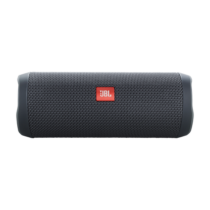 JBL Flip Essential 2