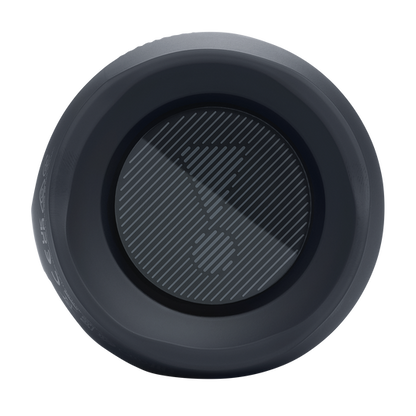 JBL Flip Essential 2