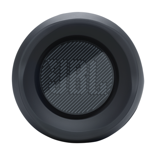 JBL Flip Essential 2