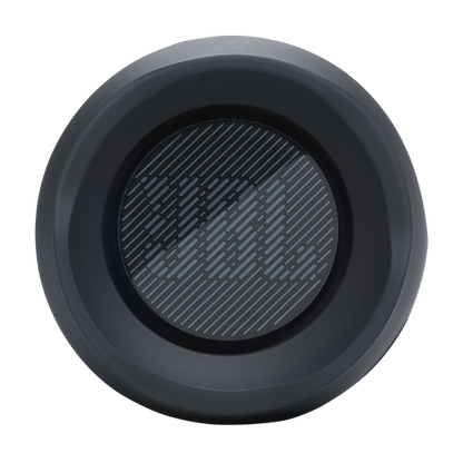 JBL Flip Essential 2