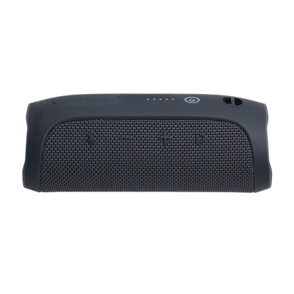 JBL Flip Essential 2