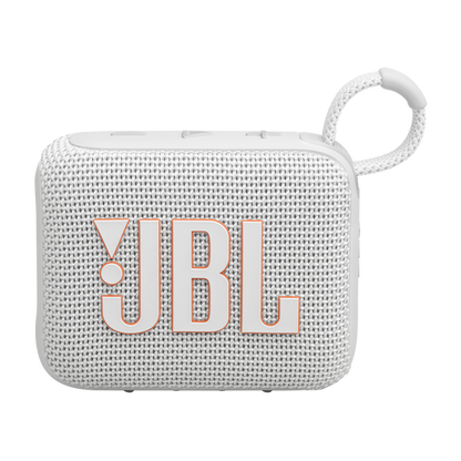 JBL Go 4