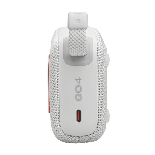 JBL Go 4