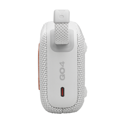 JBL Go 4