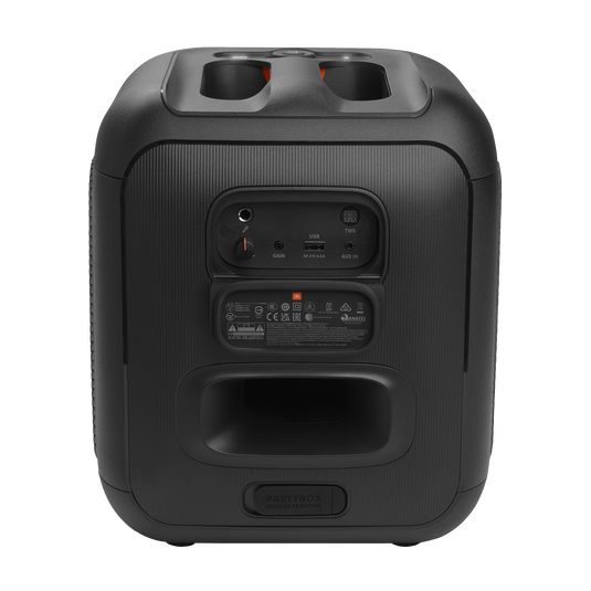 سماعات JBL Partybox Encore Essential