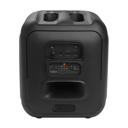 سماعات JBL Partybox Encore Essential