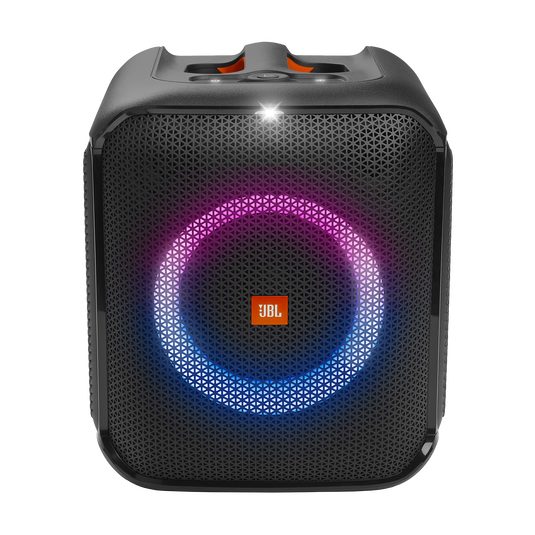 سماعات JBL Partybox Encore Essential