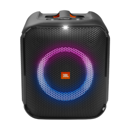 سماعات JBL Partybox Encore Essential