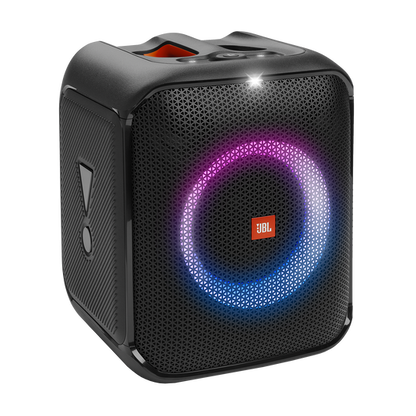 سماعات JBL Partybox Encore Essential
