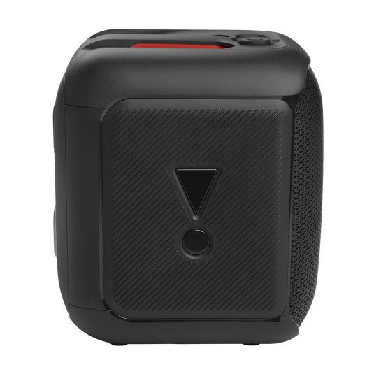 سماعات JBL Partybox Encore Essential