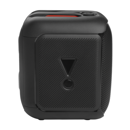 سماعات JBL Partybox Encore Essential