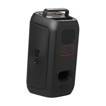 JBL PartyBox Club 120