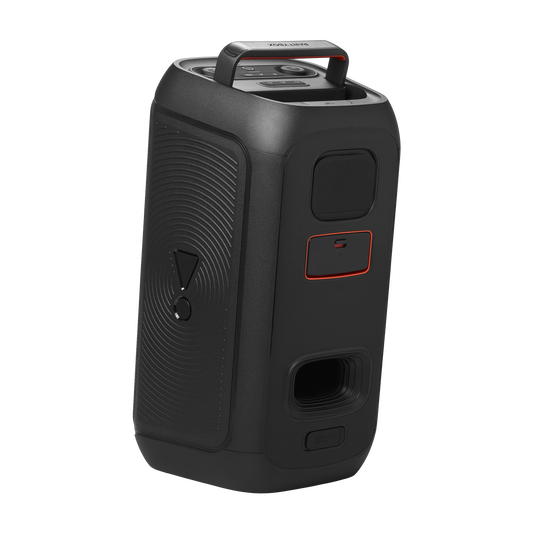 JBL PartyBox Club 120
