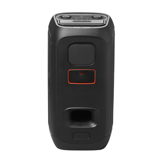 JBL PartyBox Club 120