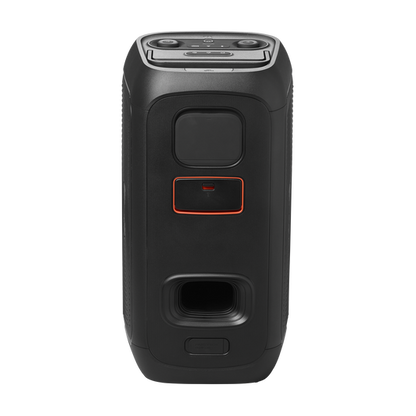 JBL PartyBox Club 120