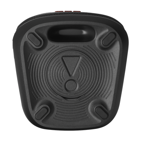 JBL PartyBox Club 120