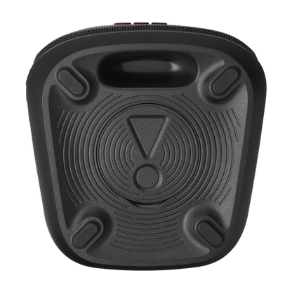 JBL PartyBox Club 120