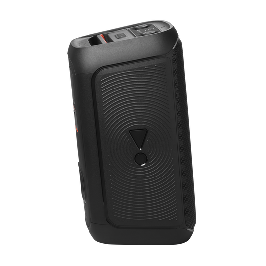 JBL PartyBox Club 120