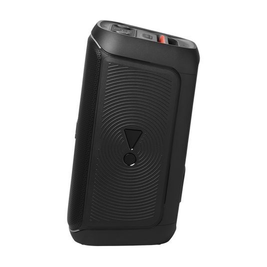 JBL PartyBox Club 120