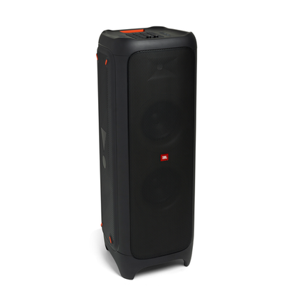 JBL PartyBox 1000