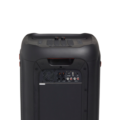 JBL PartyBox 1000