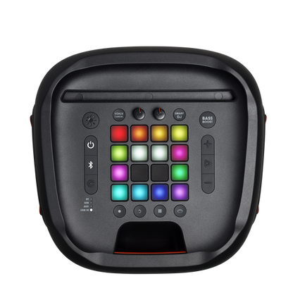 JBL PartyBox 1000