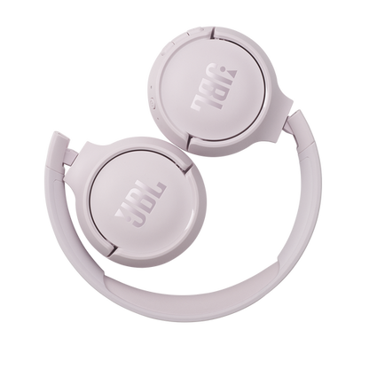 JBL Tune 510BT