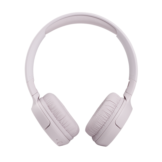 JBL Tune 510BT