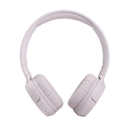 JBL Tune 510BT