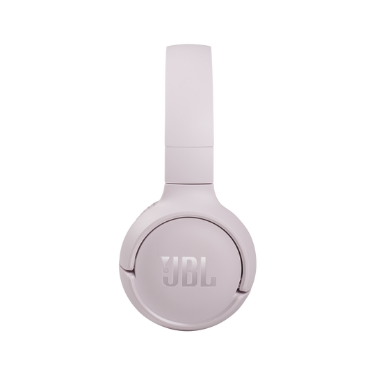 JBL Tune 510BT
