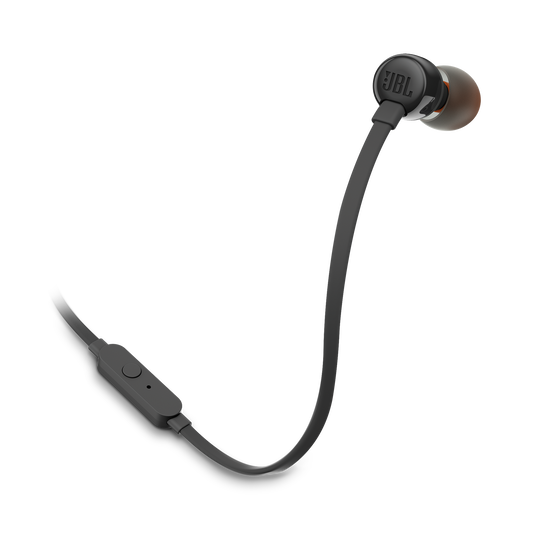 سماعات أذن سلكية JBL TUNE 110
