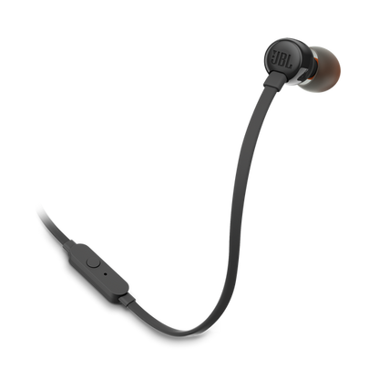 سماعات أذن سلكية JBL TUNE 110