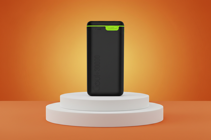Goui Kigo 30 Portable Power Bank