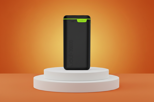 Goui Kigo 30 Portable Power Bank