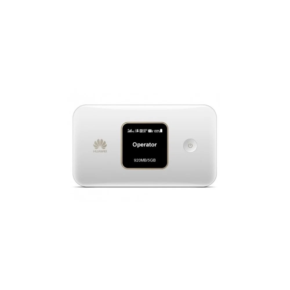 Huawei 4G Mobile WiFi Cat7 300Mbps E5785-330
