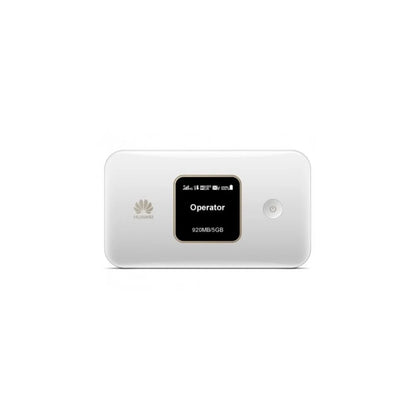 Huawei 4G Mobile WiFi Cat7 300Mbps E5785-330