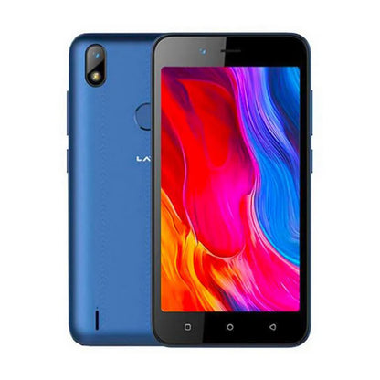 Lava Iris 46 1GB 32GB