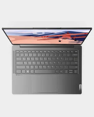 Lenovo Yoga Slim 6 14IAP8 i7-1260P, 16GB, 1TB SSD, 14" Grey